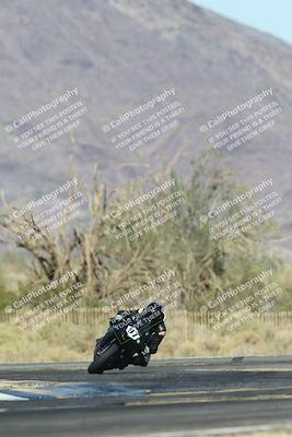 media/Nov-02-2025-CVMA (Sun) [[337aff29ab]]/Race 9-Middleweight Shootout/